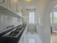 Zalaegerszeg Wohnung - 34.500.000 HUF