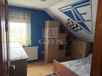 Gellénháza Családi ház 13