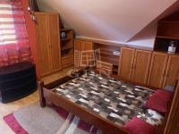 Gellénháza Családi ház 15