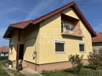 Gellénháza Családi ház 16