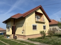 Gellénháza Családi ház - 63.900.000 Ft