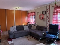 Gellénháza Családi ház 2