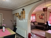 Gellénháza Családi ház 3