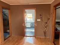 Gellénháza Családi ház 12