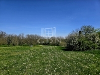 Kéthely Nyaraló 16