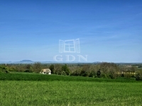 Kéthely Nyaraló 17