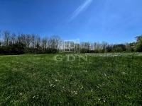 Kéthely Nyaraló 14