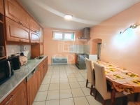 Gárdony Частный дом 8