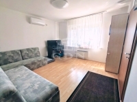 Gárdony Частный дом 0