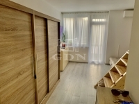 For sale flat Visegrád, 48m2