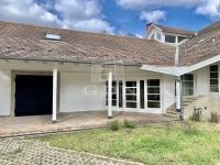 Budapest III. kerület Családi ház 0