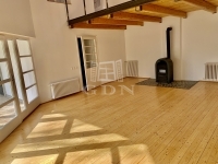 Budapest III. kerület Családi ház 7