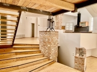 Budapest III. kerület Családi ház 4