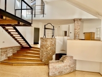 Budapest III. kerület Családi ház 1