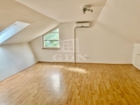 Budapest III. kerület Családi ház 11