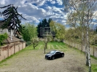 Budapest III. kerület Családi ház 13