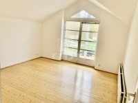 Budapest III. kerület Családi ház 12