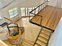 Budapest III. kerület Családi ház 2