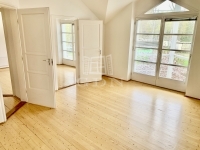 Budapest III. kerület Családi ház 8