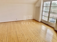 Budapest III. kerület Családi ház 9