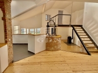 Budapest III. kerület Családi ház 5