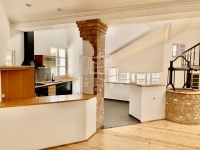 Budapest III. kerület Családi ház 6