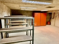 Budapest III. kerület Családi ház 18