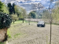 Budapest III. kerület Családi ház 15