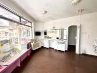 Újfehértó 商业用 - 店铺 2