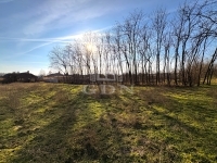 Újfehértó Участок - 17.000.000 HUF