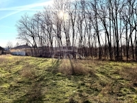 Újfehértó Участок 0