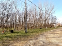 Újfehértó Участок 1