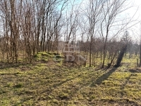 Újfehértó Участок 2