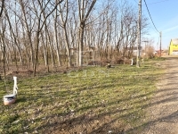 Újfehértó Участок 2