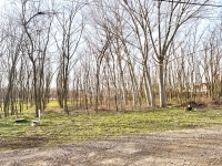 Újfehértó Участок 1