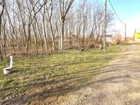 Újfehértó Участок 0