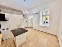 Budapest VIII. kerület 公寓房（砖头） 1