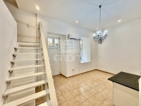 Budapest VIII. kerület 公寓房（砖头） 2