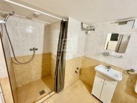 Budapest VIII. kerület 公寓房（砖头） 7