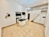 Budapest, VIII. kerület  - 43.000.000 HUF