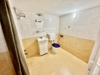 Budapest VIII. kerület 公寓房（砖头） 9