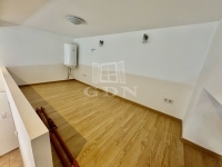 Budapest VIII. kerület 公寓房（砖头） 5