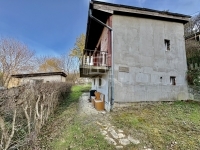 Dömös Családi ház 3