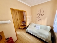 Dömös Családi ház 9