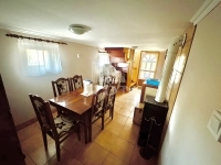 Dömös Családi ház 7