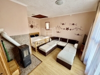 Dömös Családi ház - 38.000.000 Ft