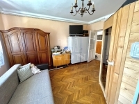 Debrecen Családi ház 4