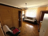 Debrecen Családi ház 3