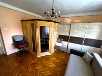 Debrecen Családi ház 5