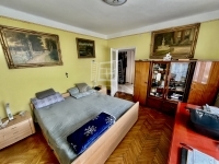 Debrecen Családi ház 2